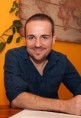 Mag. Roman Wimmer